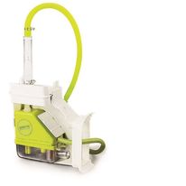 Micropompe de relevage pour installations de climatisation | Mini Verte / Mini Verte Silence+