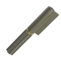 Paumelle Mixte | SOUDAN