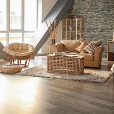 Plaquettes de parement murales | Murok Arkansas 