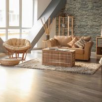 Plaquettes de parement murales | Murok Arkansas 