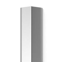 Protections d'angles en inox (Bio Areta) | 30A / 50A / 75A