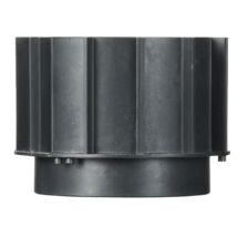 Rehausses pour plots gamme ESSENTIEL