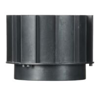 Rehausses pour plots gamme ESSENTIEL