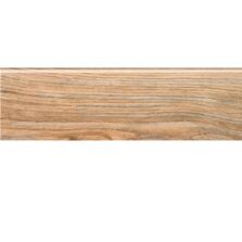 Bardage PVC aspect bois | FORTEX Naturale Clic à système clipsable
