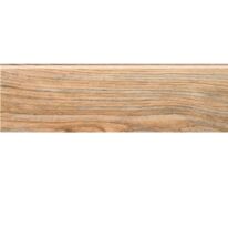 Bardage PVC aspect bois | FORTEX Naturale Clic à système clipsable