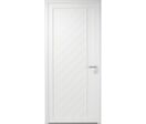 Porte d'entrée Aliana PVC | LAPEYRE SERVICES