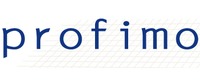 Profimo