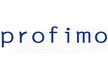 Profimo