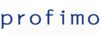 Profimo