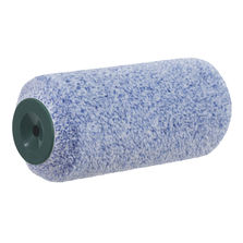 Manchon murs et plafonds pour peintures en phase aqueuse | Microtex 12