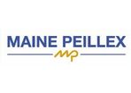 Maine Peillex