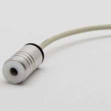 Générateur led 1W Monochrome pour fibres diffusantes | Luxeri