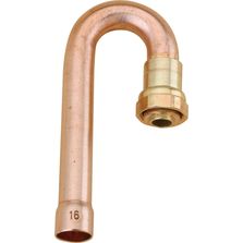 Raccords et bouchons gaz pour installation intérieure | Raccords gaz