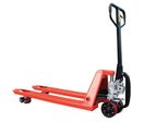 Transpalette manuel 2000 kg avec assistance au démarrage