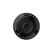 Caméra de surveillance | PNM-9320VQP