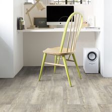 Lames clipsables pour rénovation en secteur résidentiel | Home clic 