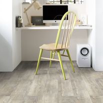 Lames clipsables pour rénovation en secteur résidentiel | Home clic 