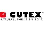 GUTEX HOLZFASERPLATTENWERK