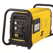 Découpeuse plasma | CUTMASTER 120