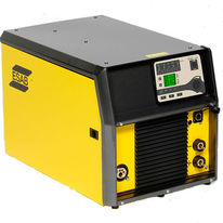 Poste de soudage ORIGO MIG C3000i | MA24