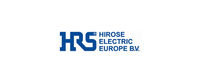 HIROSE ELECTRIC EUROPE