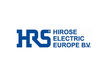 HIROSE ELECTRIC EUROPE