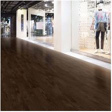 Sols en vinyle PVC Trafic intense - Dalles et Lames | Eco 70