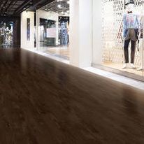 Sols en vinyle PVC Trafic intense - Dalles et Lames | Eco 70