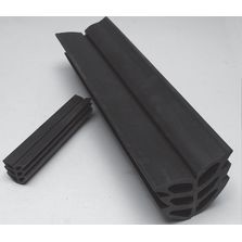 Joints souples d’obturation