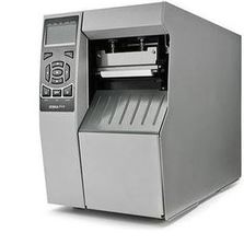  Imprimante industrielle | ZT510 