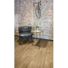 Revêtement de sol professionnel compact en vinyle | Massif Pro U3P3E2/3C2