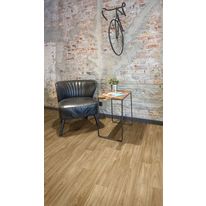 Revêtement de sol professionnel compact en vinyle | Massif Pro U3P3E2/3C2