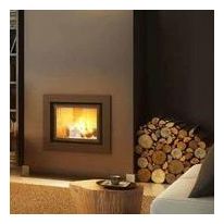 Inserts à bois | SIMPLE FACE