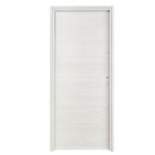 Bloc-porte thermique | Roxie