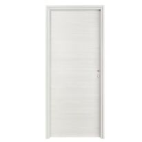 Bloc-porte thermique | Roxie