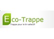ECO-TRAPPE