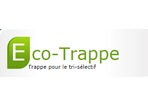 ECO-TRAPPE