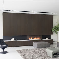 Panneaux plaqués bois fantaisie pour aménagement intérieur | LOOK’LIKES