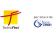 TECHNOFIRST