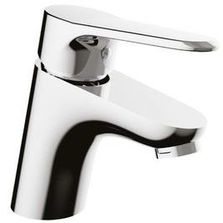 Mitigeur de lavabo Prim'O | ROLF