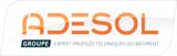 ADESOL - TECNO-K