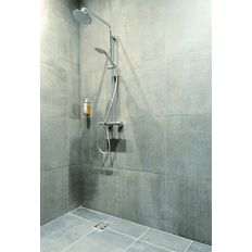 Solution rapide d'étanchéité pour douche à l'italienne | 598 Proli Imper