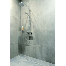 Solution rapide d'étanchéité pour douche à l'italienne | 598 Proli Imper