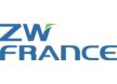 ZW France