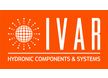 IVAR SpA