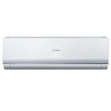 Unité intérieure DRV technologie DC Inverter | HBV MURAL 