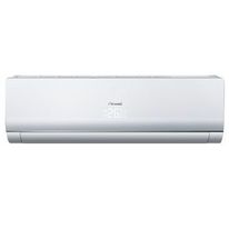 Unité intérieure DRV technologie DC Inverter | HBV MURAL 