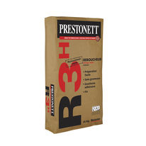 Enduit de rebouchage en poudre à séchage rapide | Prestonett R3h