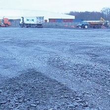 Grave non traitée 0/31,5 mm