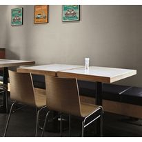 Enduit décoratif assainissant | Béton Mural 